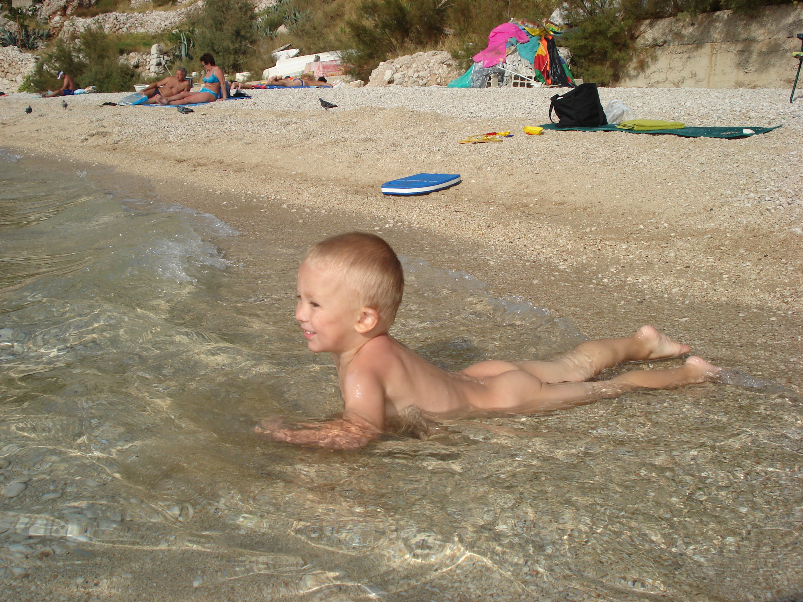 Snímek 052.jpg